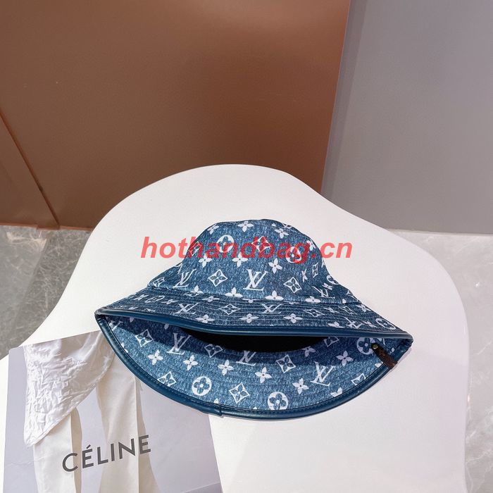 Louis Vuitton Hat LVH00190 Louis Vuitton Hat LVH00190